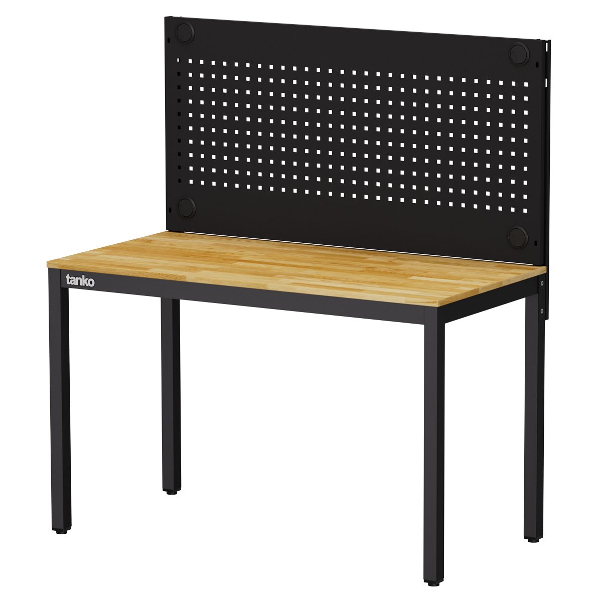 WE-47W3 (BLACK) view 2
